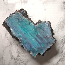 Load image into Gallery viewer, Blue Bay Tray