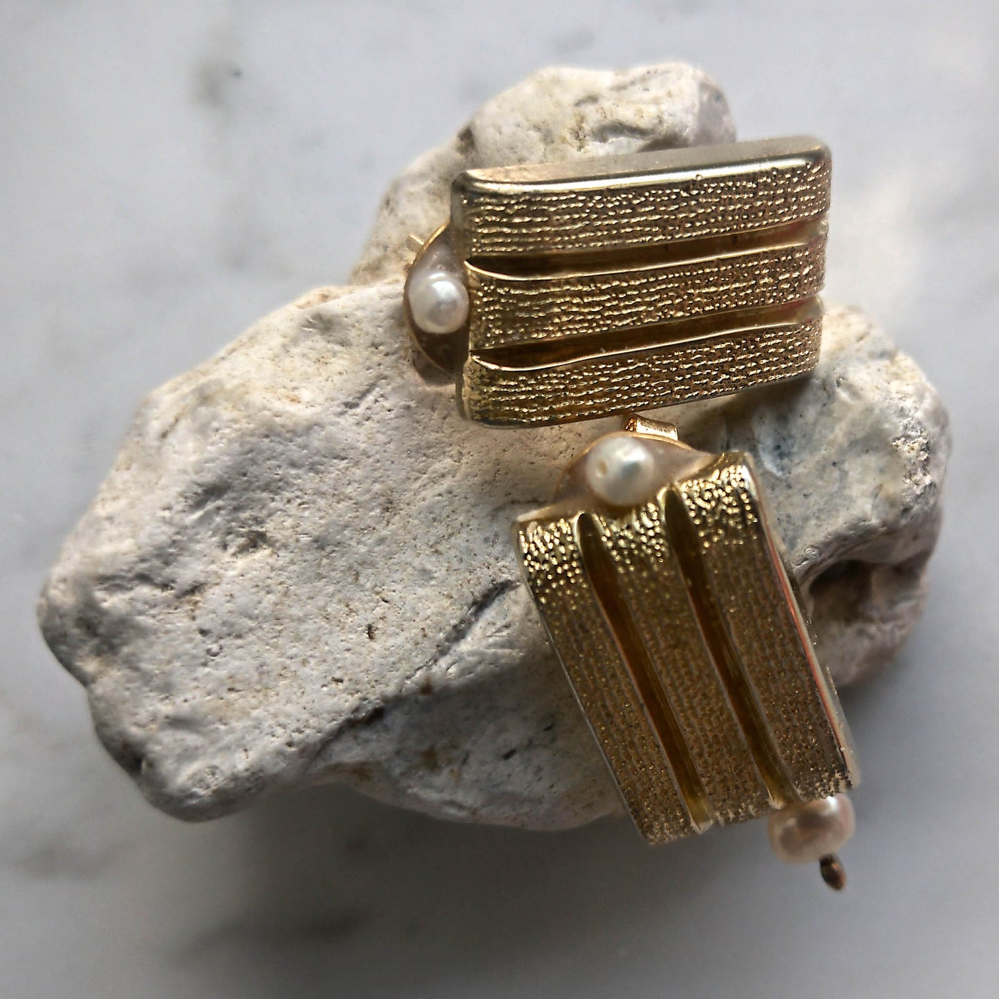 Button me up studs- Camifolla