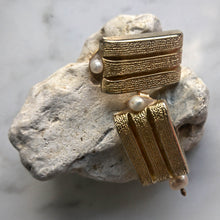 Load image into Gallery viewer, Button me up studs-  Camifolla