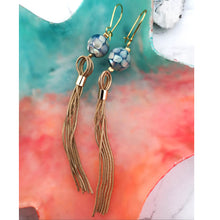 Load image into Gallery viewer, Disco Diva Camifolla Star