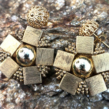 Load image into Gallery viewer, Cometa Earrings