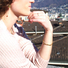 Load image into Gallery viewer, Double Trouble Bracelet
