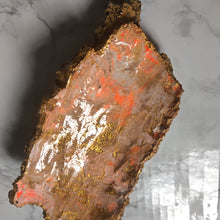 Load image into Gallery viewer, Gold Rush Jewellery Tray