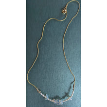 Load image into Gallery viewer, Camifolla Betty Choker Necklace