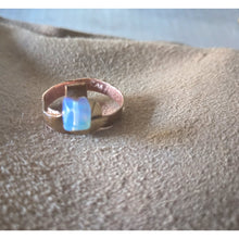 Load image into Gallery viewer, Camifolla Sail Away with me ring