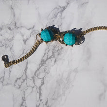 Load image into Gallery viewer, Medusa Bracelet