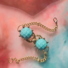 Load image into Gallery viewer, Medusa Bracelet