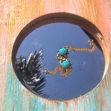 Load image into Gallery viewer, Medusa Bracelet