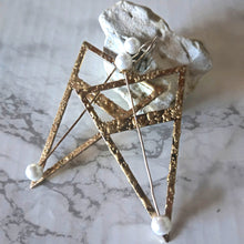 Load image into Gallery viewer, Memphis Earrings