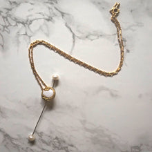 Load image into Gallery viewer, Camifolla Signature Necklace