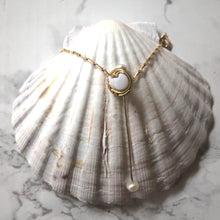 Load image into Gallery viewer, Mucha Camifolla Signature shell