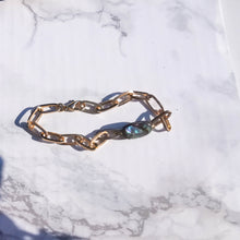 Load image into Gallery viewer, Aroha bracelet