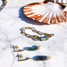 Load image into Gallery viewer, Aroha bracelet