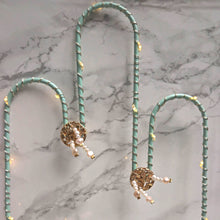 Load image into Gallery viewer, Rays of Sunshine Cactus Fairylights -Camifolla