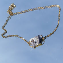 Load image into Gallery viewer, Samphire Necklace