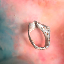 Load image into Gallery viewer, Shell all that Camifolla background