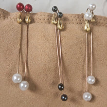 Load image into Gallery viewer, Camifolla Signature earrings Trio