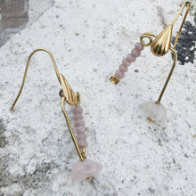 Load image into Gallery viewer, Tess Earrings