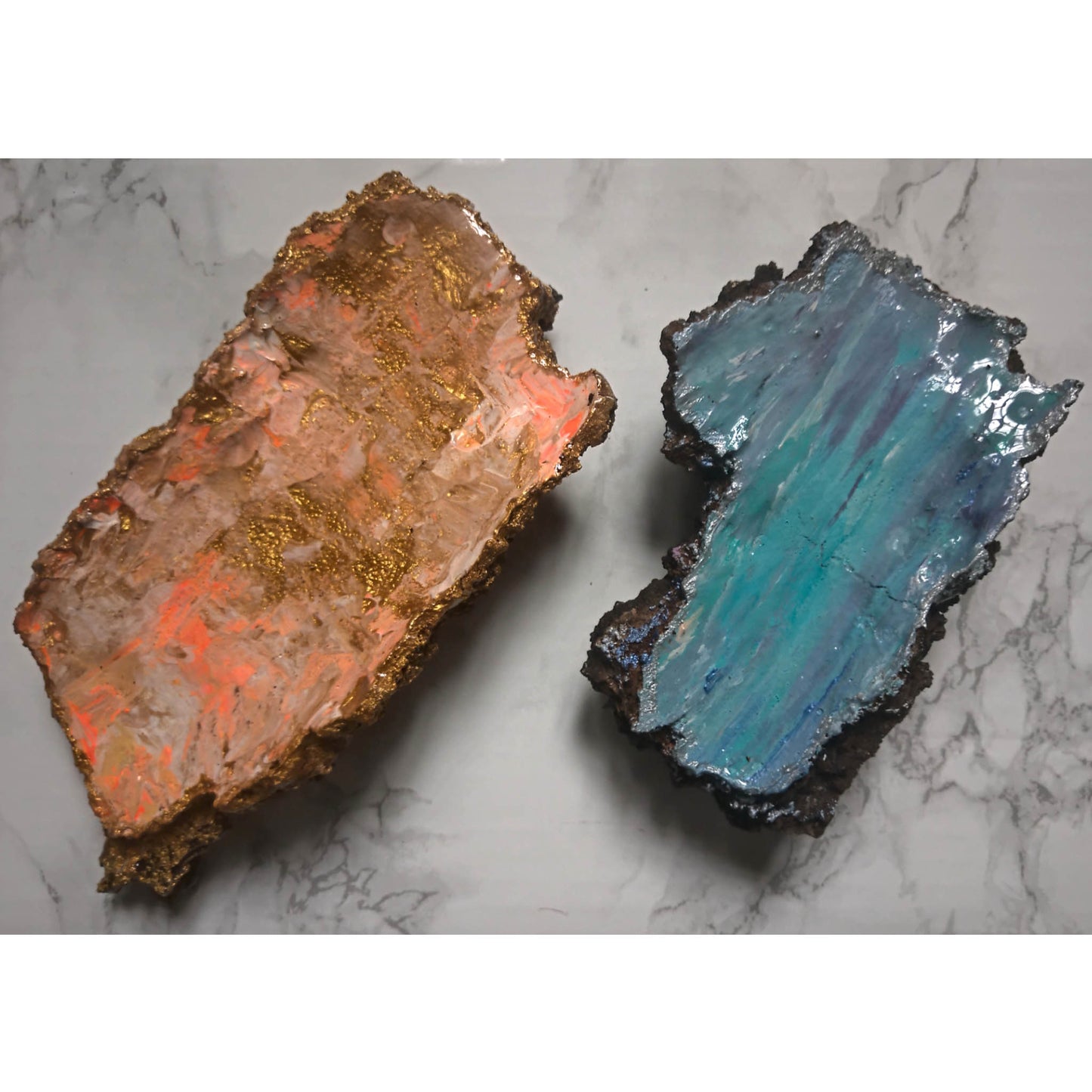 Camifolla Jewellery storage