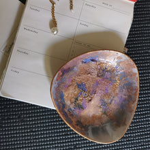 Load image into Gallery viewer, Tray in use