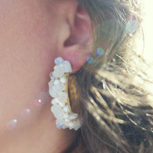 Load image into Gallery viewer, Ice queen As worn on