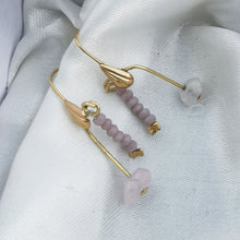Load image into Gallery viewer, Tess Earrings