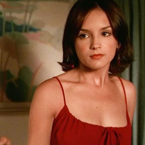 What does upcycling mean?