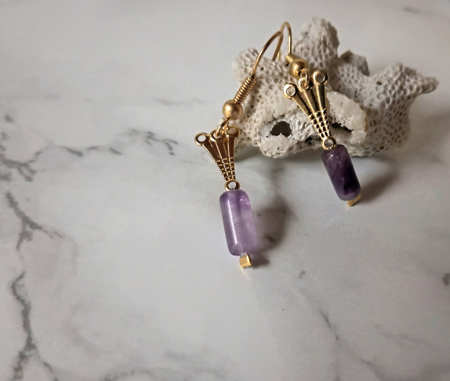 Baronessa Collection