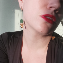 Load image into Gallery viewer, Jingle Bells Drop
