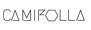 Camifolla