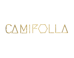 Camifolla