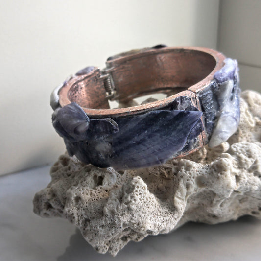 Amne bangle - Camifolla