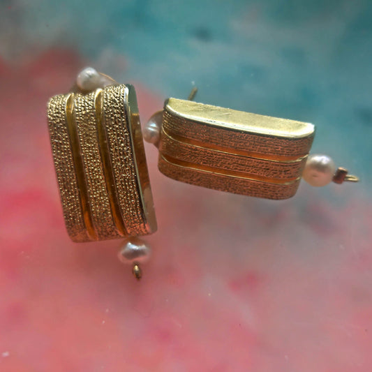 Button me up studs - Camifolla 