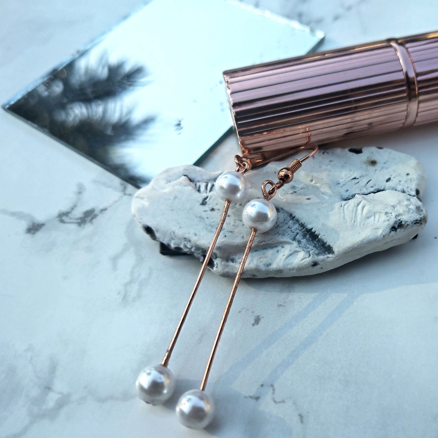 Camifolla Signature Copper