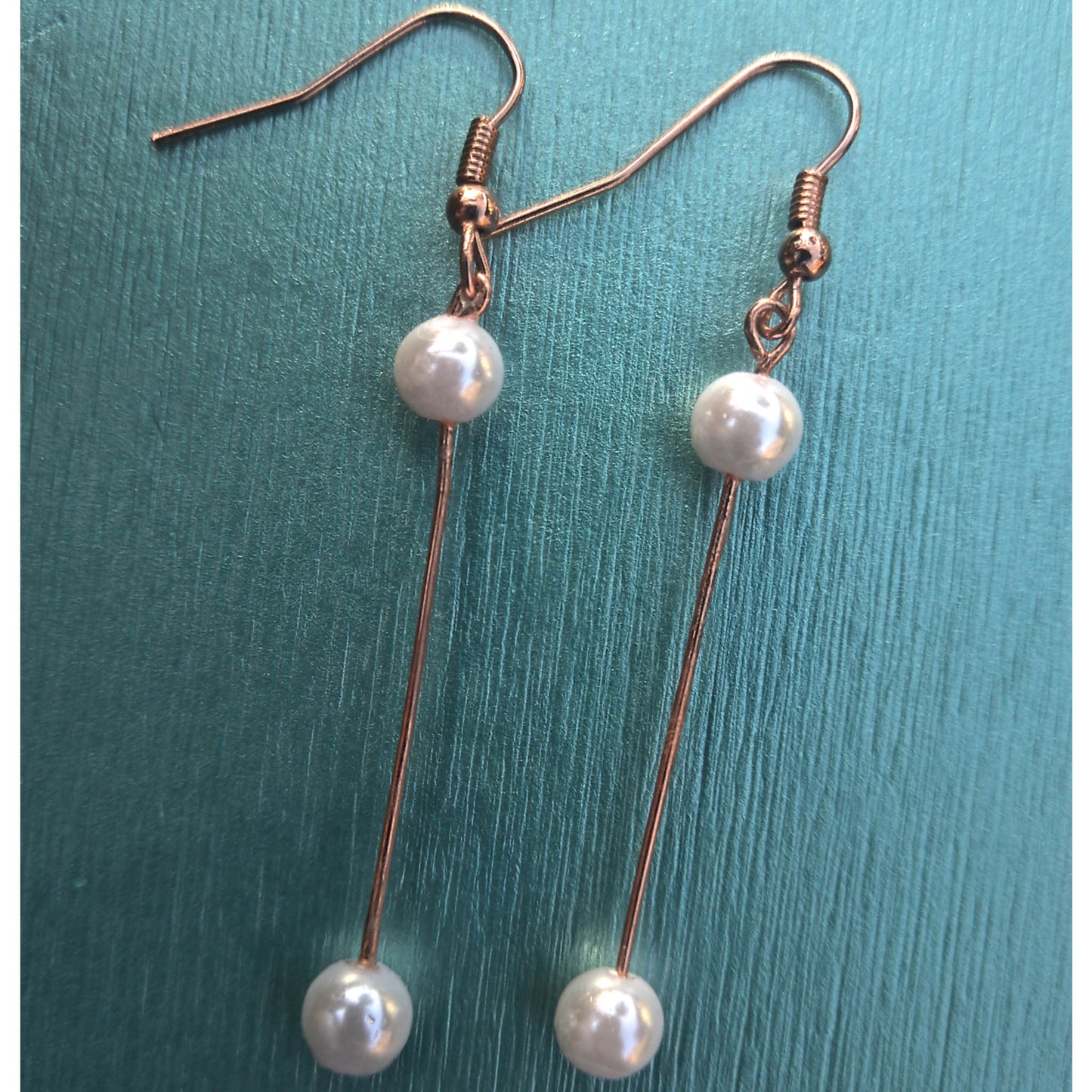 Camifolla Signature Copper