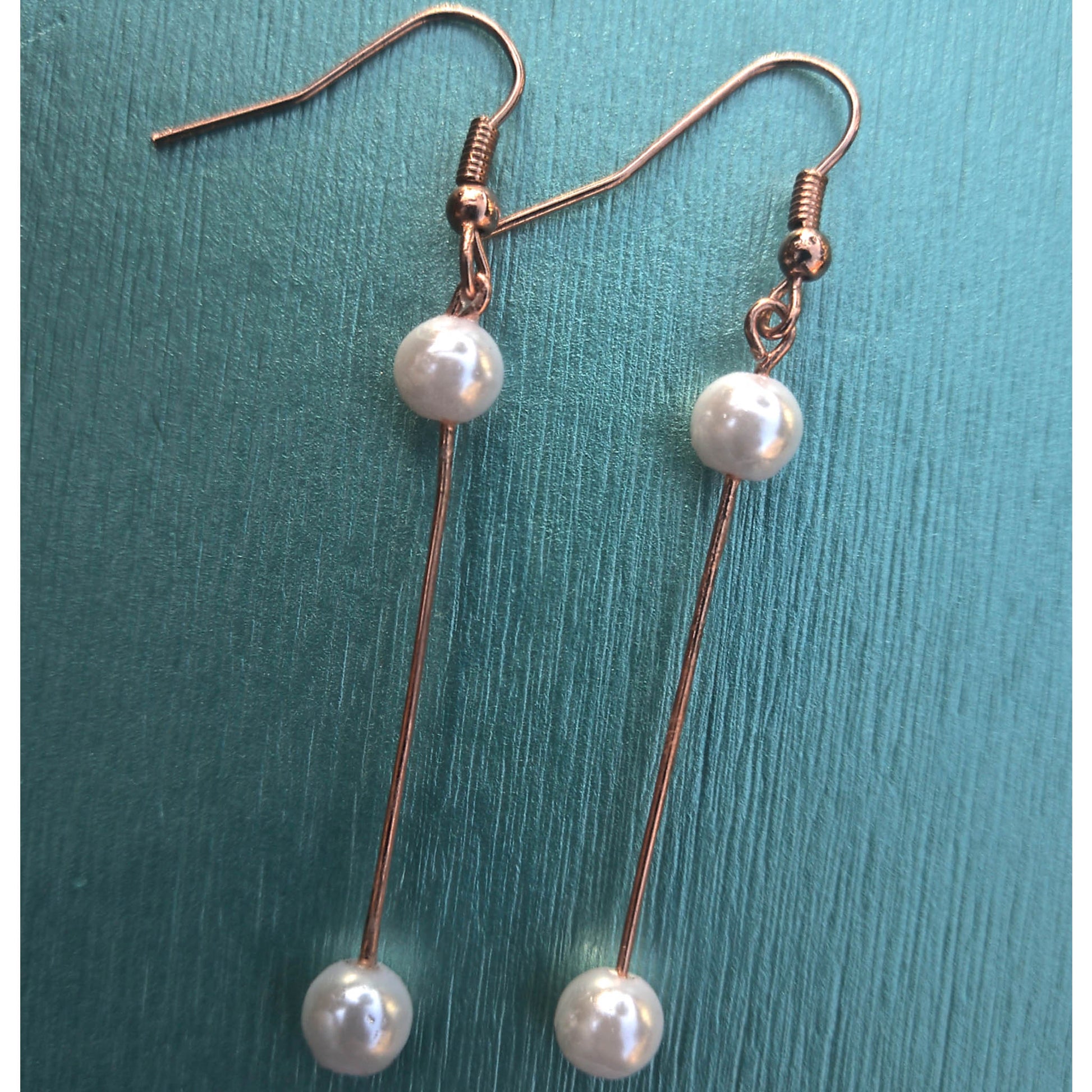 Camifolla Signature Copper