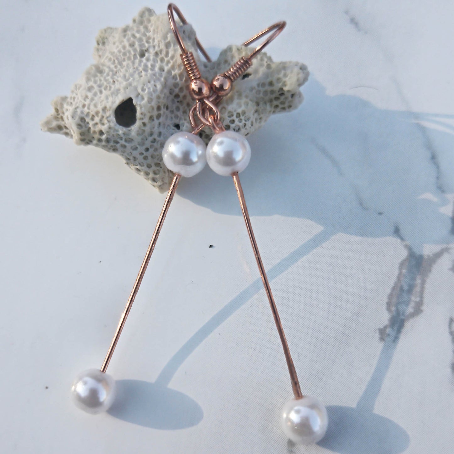 Camifolla Signature Copper