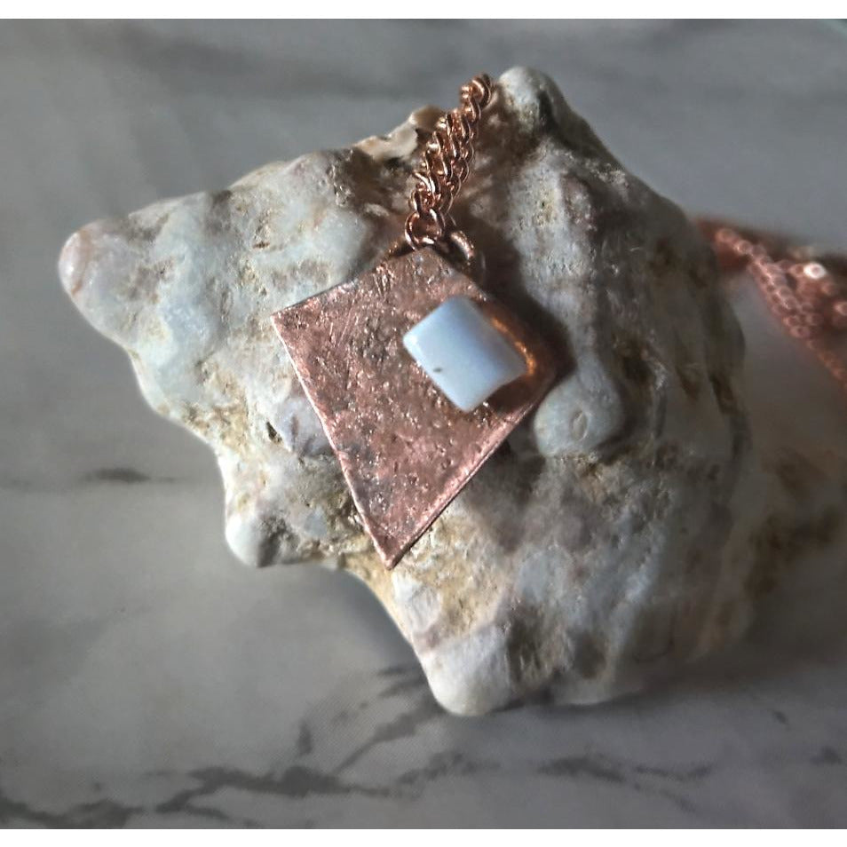 Camifolla Andrea Sample Necklace