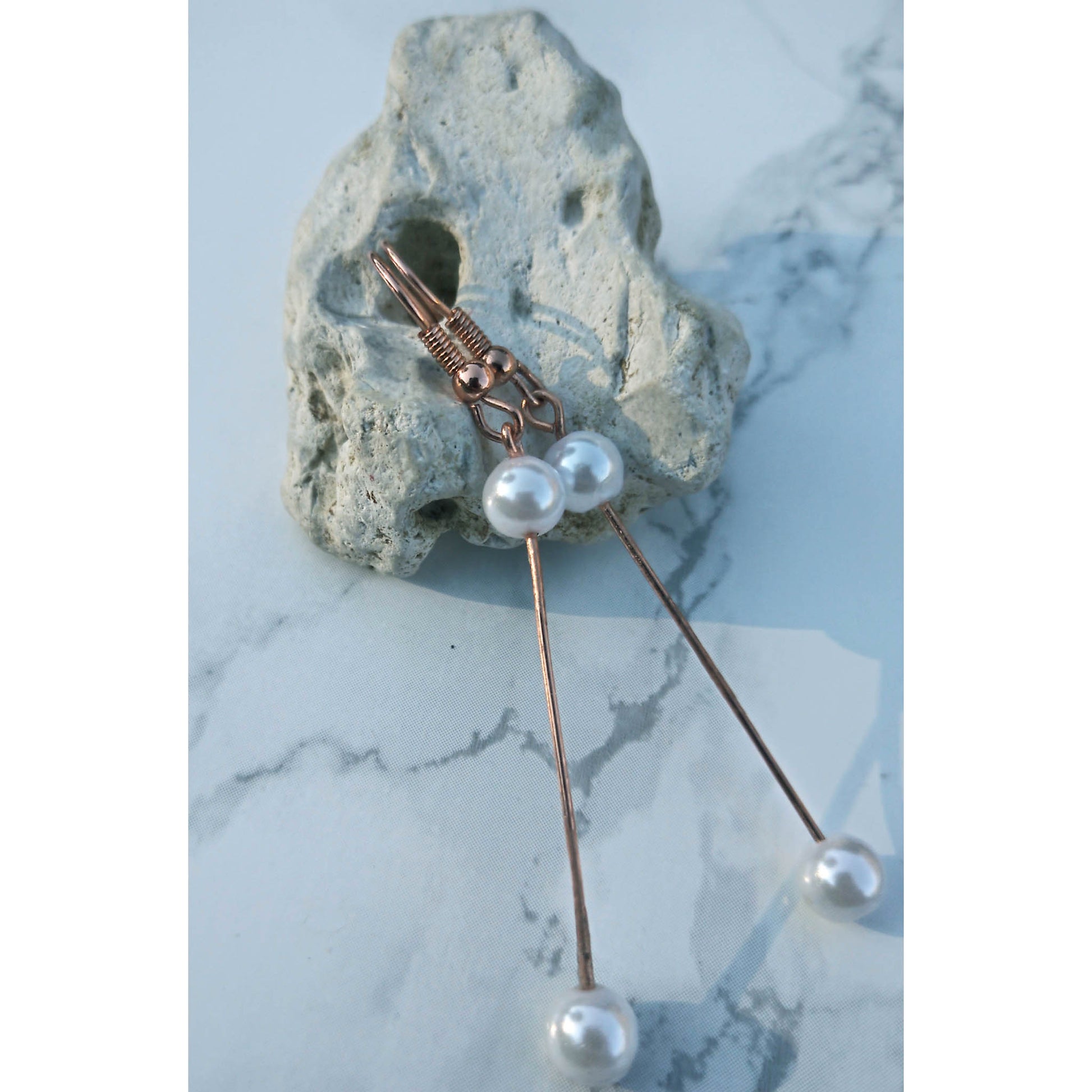 Camifolla Signature Copper